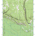 (46085a1) Page 017 Manistique Lake Preview 1