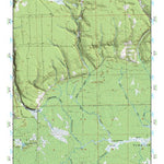 (46085a1) Page 018 Manistique Lake Preview 1