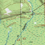 (46085a1) Page 018 Manistique Lake Preview 2