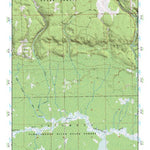 (46085a1) Page 019 Manistique Lake Preview 1