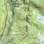 (46085a1) Page 020 Manistique Lake Preview 3
