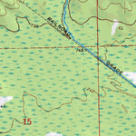 (46085a1) Page 021 Manistique Lake Preview 2