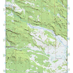 (46085a1) Page 023 Manistique Lake Preview 1