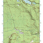 (46085a1) Page 028 Manistique Lake Preview 1