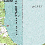 (46085a1) Page 032 Manistique Lake Preview 3