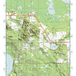 (46085a1) Page 033 Manistique Lake Preview 1