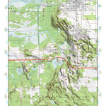 (46085a1) Page 035 Manistique Lake Preview 1