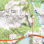 (46085a1) Page 035 Manistique Lake Preview 2