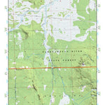 (46085a1) Page 038 Manistique Lake Preview 1