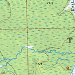 (46085a1) Page 038 Manistique Lake Preview 3