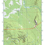 (46085a1) Page 039 Manistique Lake Preview 1