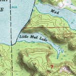 (46085a1) Page 041 Manistique Lake Preview 2