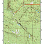 (46085a1) Page 042 Manistique Lake Preview 1