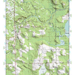 (46085a1) Page 044 Manistique Lake Preview 1
