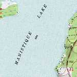 (46085a1) Page 046 Manistique Lake Preview 3