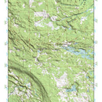 (46085a1) Page 050 Manistique Lake Preview 1
