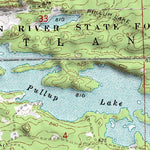 (46085a1) Page 050 Manistique Lake Preview 3
