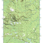 (46085a1) Page 053 Manistique Lake Preview 1
