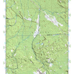 (46085a1) Page 054 Manistique Lake Preview 1