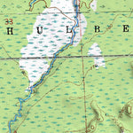 (46085a1) Page 054 Manistique Lake Preview 2