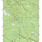 (46085a1) Page 055 Manistique Lake Preview 1