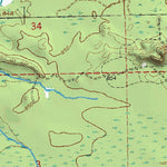 (46085a1) Page 056 Manistique Lake Preview 2