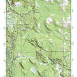 (46085a1) Page 057 Manistique Lake Preview 1