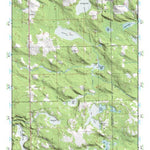 (46085a1) Page 058 Manistique Lake Preview 1