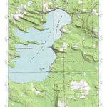 (46085a1) Page 060 Manistique Lake Preview 1