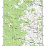 (46085a1) Page 062 Manistique Lake Preview 1