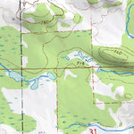 (46085a1) Page 062 Manistique Lake Preview 2