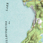 (46085a1) Page 063 Manistique Lake Preview 3
