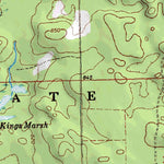 (46085a1) Page 066 Manistique Lake Preview 2