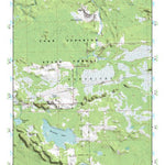 (46085a1) Page 068 Manistique Lake Preview 1