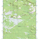 (46085a1) Page 069 Manistique Lake Preview 1