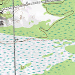 (46085a1) Page 069 Manistique Lake Preview 2