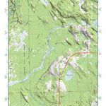 (46085a1) Page 071 Manistique Lake Preview 1