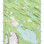 (46085a1) Page 073 Manistique Lake Preview 1