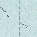 (46085a1) Page 073 Manistique Lake Preview 3