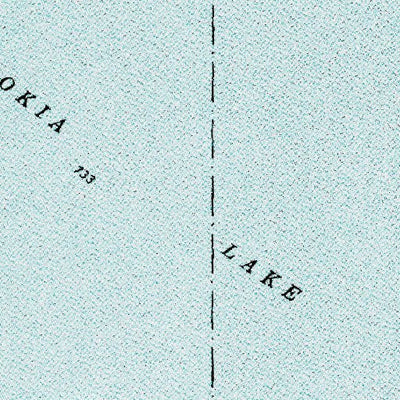 (46085a1) Page 073 Manistique Lake Preview 3