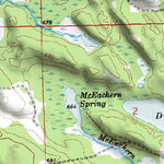 (46085a1) Page 075 Manistique Lake Preview 3