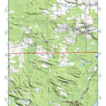 (46085a1) Page 076 Manistique Lake Preview 1