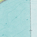 (46085a1) Page 077 Manistique Lake Preview 3