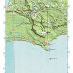 (46085a1) Page 078 Manistique Lake Preview 1