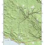 (46085a1) Page 081 Manistique Lake Preview 1