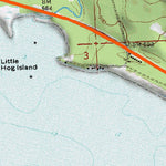 (46085a1) Page 081 Manistique Lake Preview 3