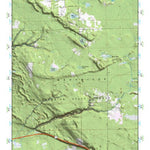 (46085a1) Page 082 Manistique Lake Preview 1