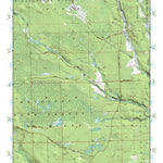 (46085a1) Page 084 Manistique Lake Preview 1