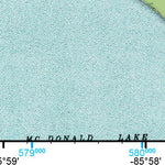 (46085a1) Page 085 Manistique Lake Preview 3