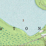 (46085a1) Page 087 Manistique Lake Preview 3